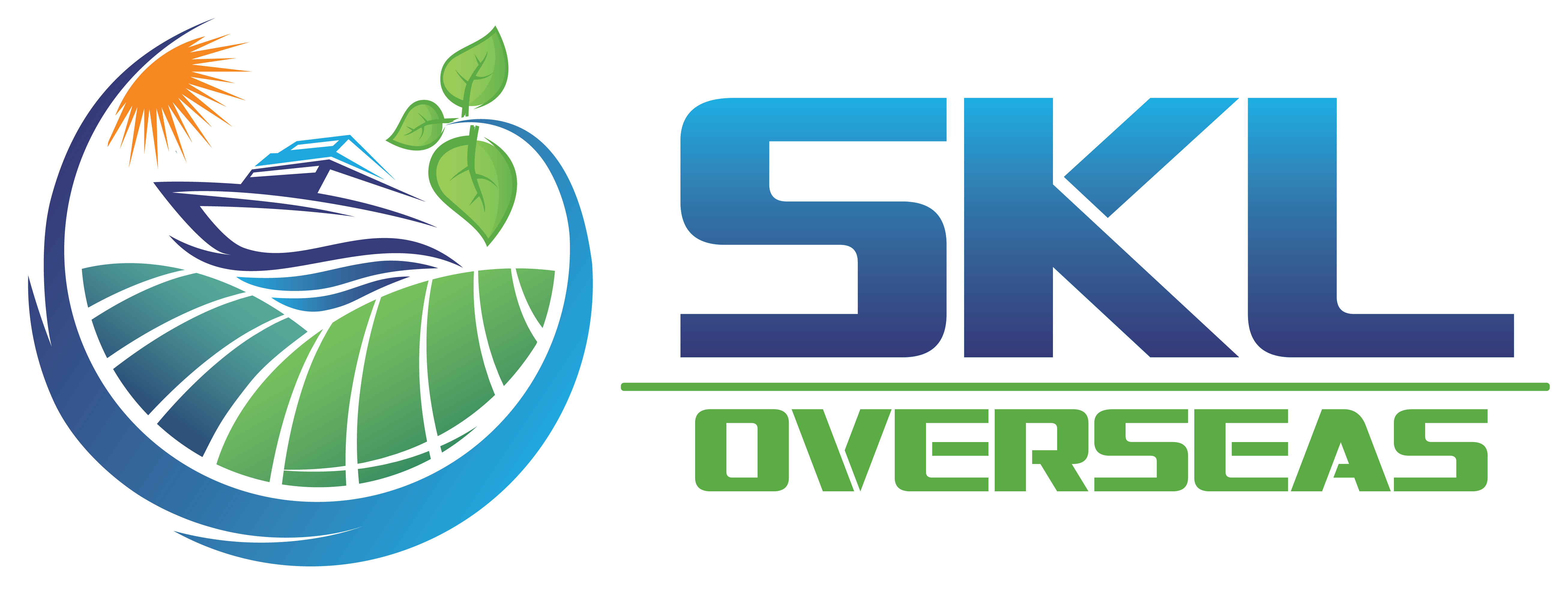 Awesome Logo